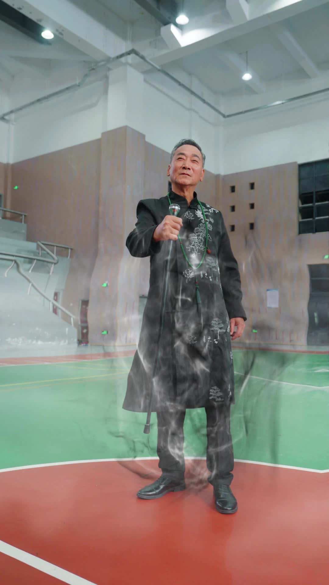 第35集